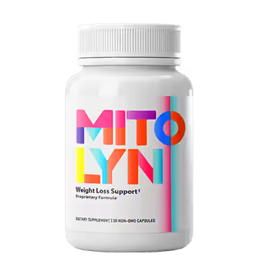 buy-mitolyn.shop